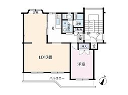 フラワーヒル豊四季