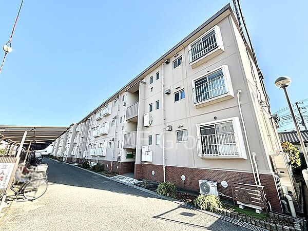 外観：312001241387