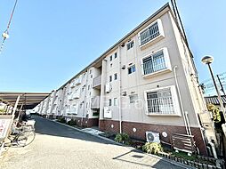 フラワーヒル豊四季