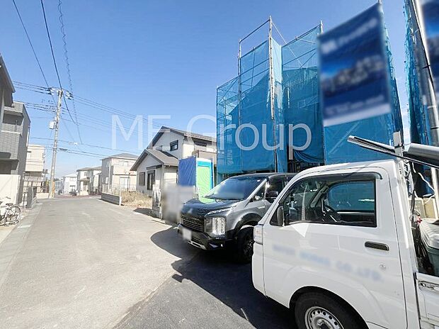 ここから始まる新生活を応援いたします！