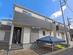 埼玉県三郷市戸ケ崎５丁目