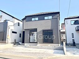 千葉県鎌ケ谷市丸山１丁目