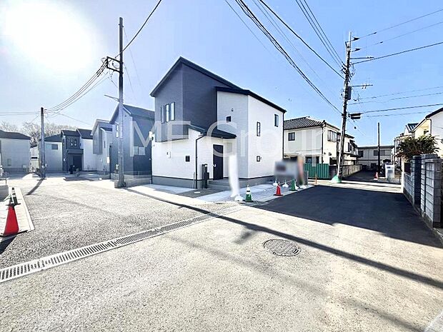 ここから始まる新生活を応援いたします！