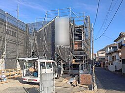 千葉県松戸市栄町西５丁目