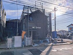 千葉県松戸市栄町西５丁目