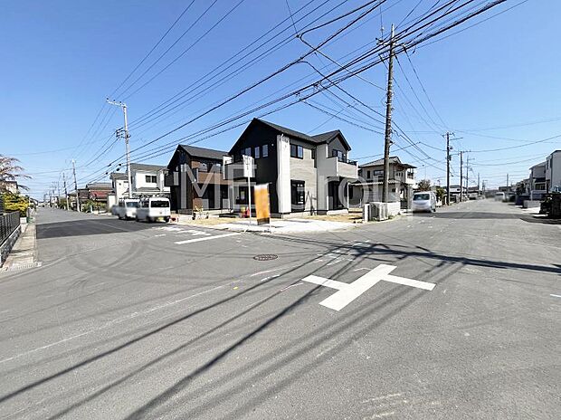 ここから始まる新生活を応援いたします