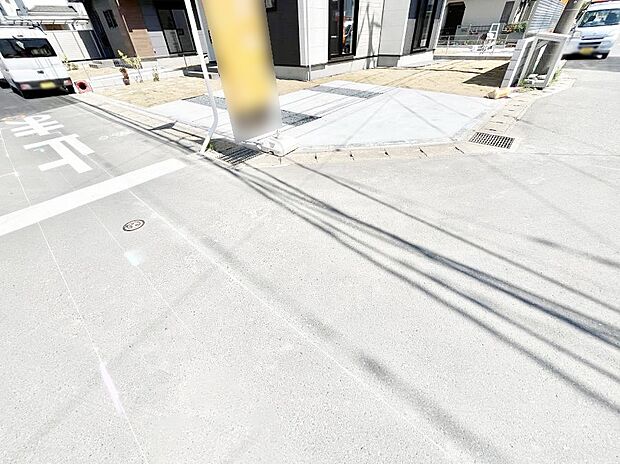 カースペース有