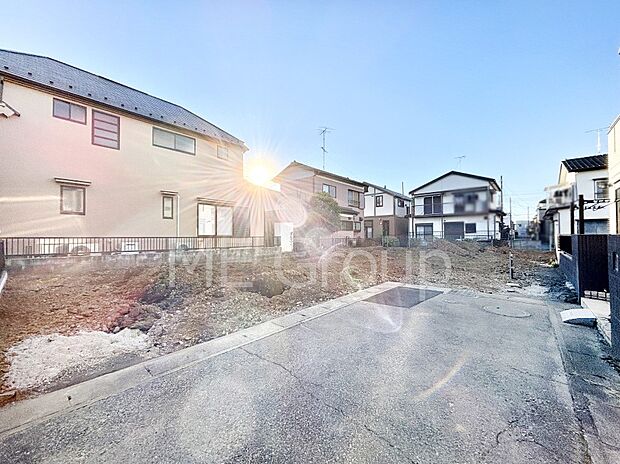 ここから始まる新生活を応援いたします