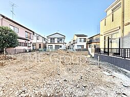 埼玉県春日部市備後東７丁目