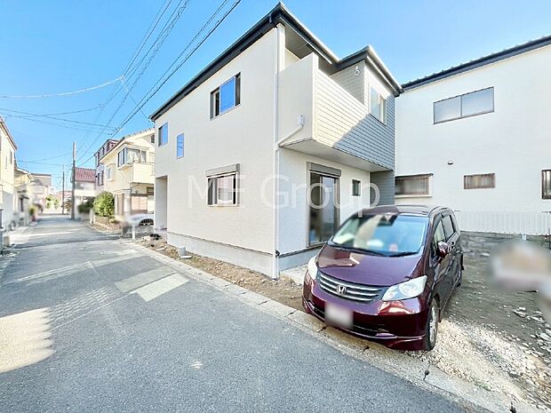 ここから始まる新生活を応援いたします