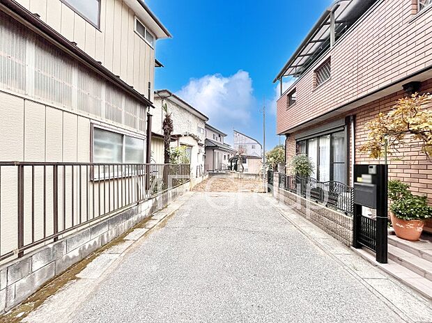 ここから始まる新生活を応援いたします!