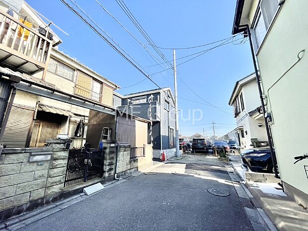 ここから始まる新生活を応援いたします