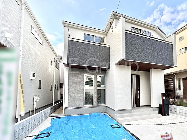 暮らしやすさと居心地の良さにこだわったシンプルで飽きのこないデザイン ！