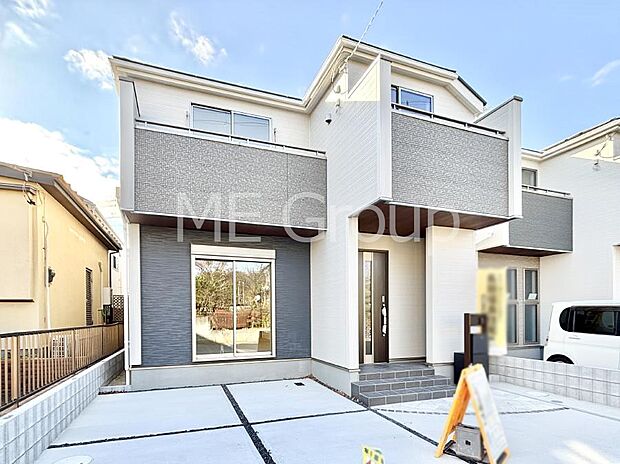 暮らしやすさと居心地の良さにこだわったシンプルで飽きのこないデザイン ！