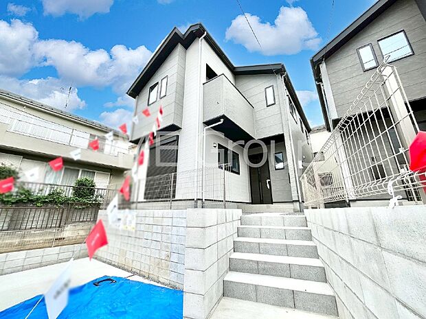 暮らしやすさと居心地の良さにこだわったシンプルで飽きのこないデザイン ！