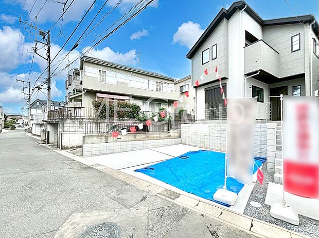 ここから始まる新生活を応援いたします！ 