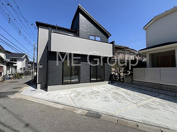 ここから始まる新生活を応援いたします