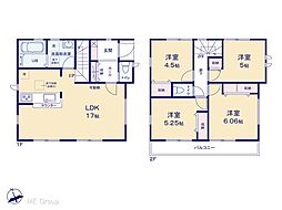 千葉県船橋市丸山２丁目