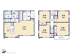 千葉県船橋市丸山２丁目