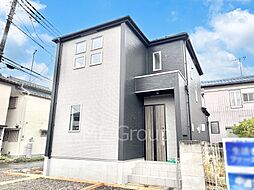 埼玉県南埼玉郡宮代町字川端