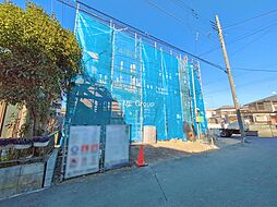 埼玉県南埼玉郡宮代町字川端
