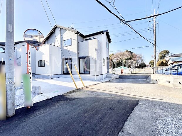 ここから始まる新生活を応援いたします