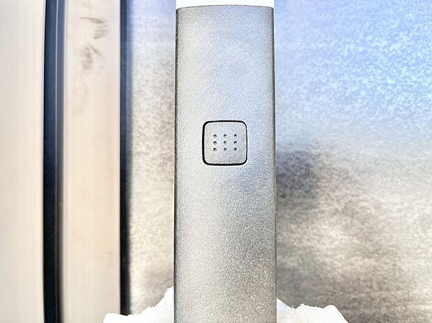 スマートキーで快適な暮らしを実現