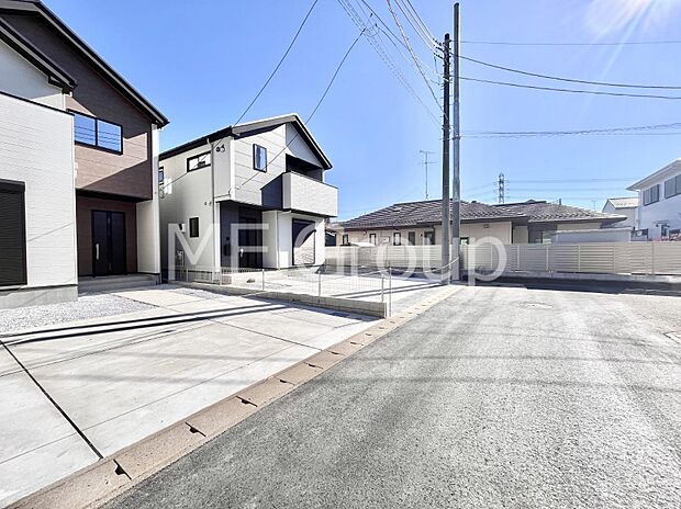 ここから始まる新生活を応援いたします