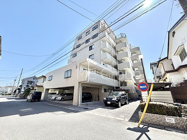 ここから始まる新生活を応援いたします