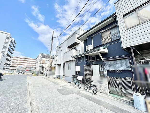 ここから始まる新生活を応援いたします！