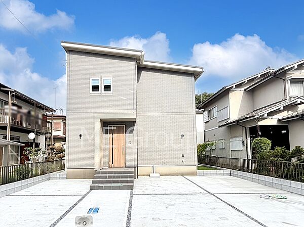 外観：312001219521