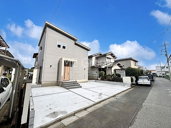ここから始まる新生活を応援いたします