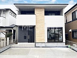 千葉県鎌ケ谷市中佐津間２丁目