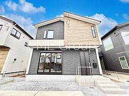 千葉県柏市柏の葉５丁目