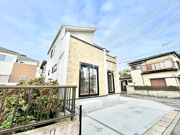 早く帰りたくなるマイホーム   