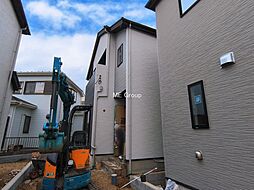 埼玉県北葛飾郡松伏町大字松伏