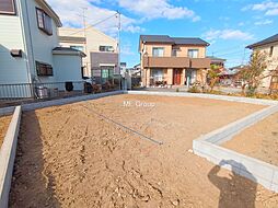 埼玉県北葛飾郡松伏町大字松伏