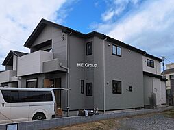 埼玉県北葛飾郡松伏町大字松伏