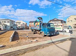 埼玉県北葛飾郡松伏町大字松伏
