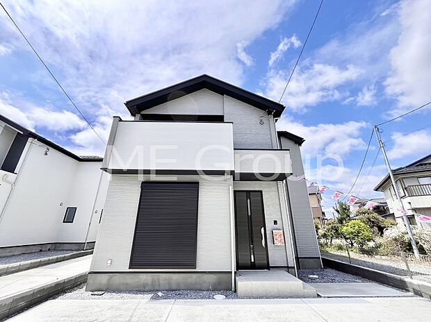暮らしやすさと居心地の良さにこだわったシンプルで飽きのこないデザイン ！