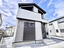 埼玉県北葛飾郡松伏町大字松伏