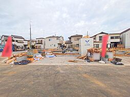 千葉県船橋市松が丘１丁目