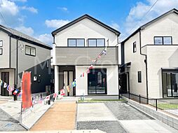 千葉県船橋市松が丘１丁目