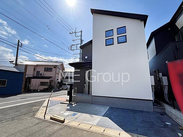 ゆとりが笑顔を生む心地よい生活 