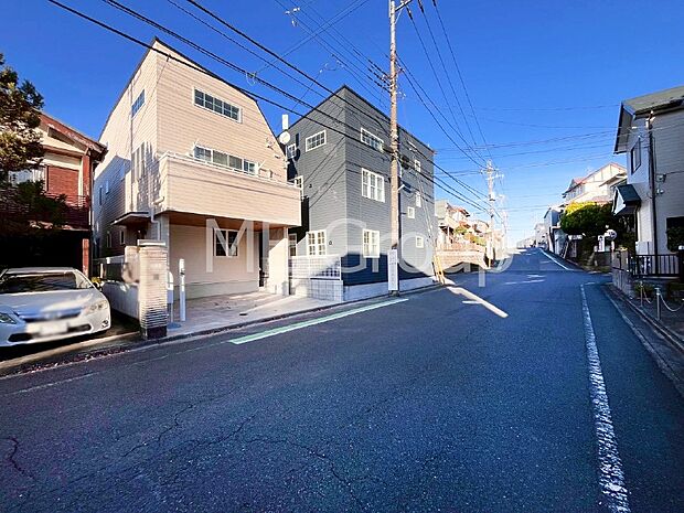 ここから始まる新生活を応援いたします