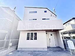 千葉県流山市野々下５丁目