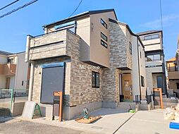 東京都足立区佐野２丁目