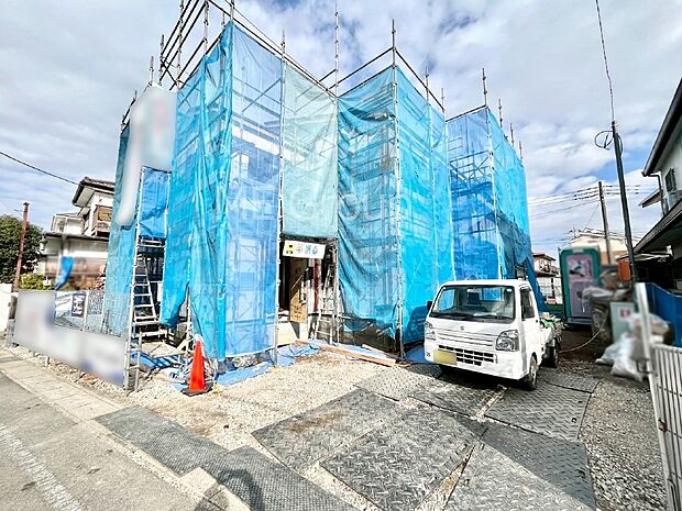 ゆとりが笑顔を生む心地よい生活