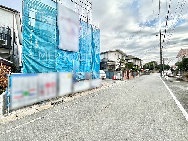 ここから始まる新生活を応援いたします