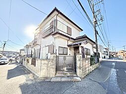 千葉県鎌ケ谷市西佐津間２丁目